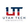 Utah Tech University Logo
