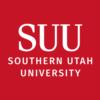 Southern Utah University's logo