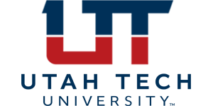 Utah Tech university