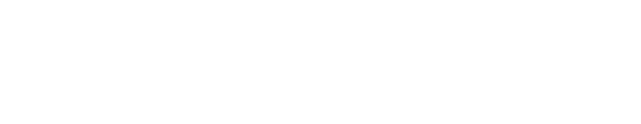 USHE logo