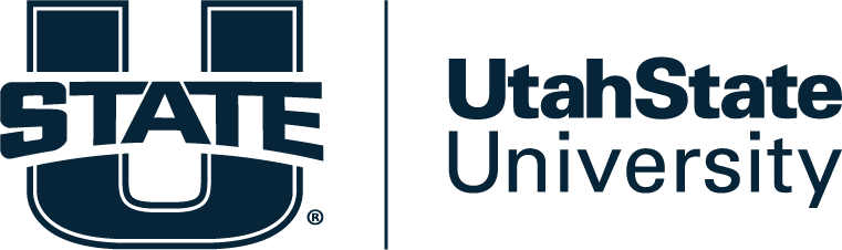 utah state university