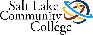 salt lake community college