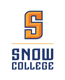 snow college