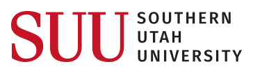 southern utah university