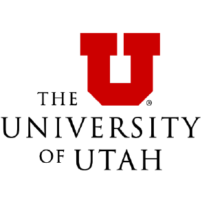 The university of utah