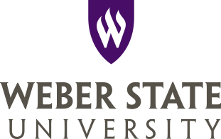 weber state university